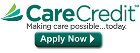Apply for CareCredit