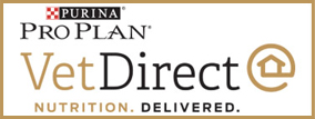 Pro Plan Vet Direct